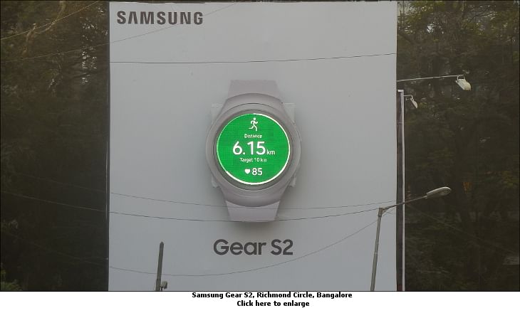 Gear cheap s2 mm